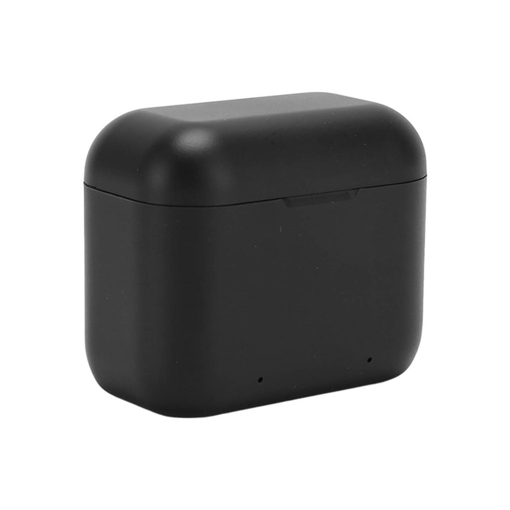 Fast Battery Charger Hub for Insta360 X3 with LED Indicator 2 Channel Battery Charging Storage Station with Type C Cable