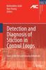 Книга Detection and Diagnosis of Stiction In Control Loops : State of the Art and Advanced Methods