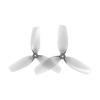 IFLIGHT Defender 16 FPV Drone Propellers (CN version)