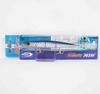 OSP Плавающая приманка I-Waver 74 SWF PH-5 (5971)