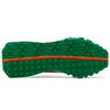 New Balance Casablanca x XC-72 'Orange Green' Men's UXC72CBD