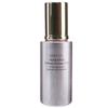 Essence 50ml Provides Sufficient Moisture and Nutrition for Elastic Skin