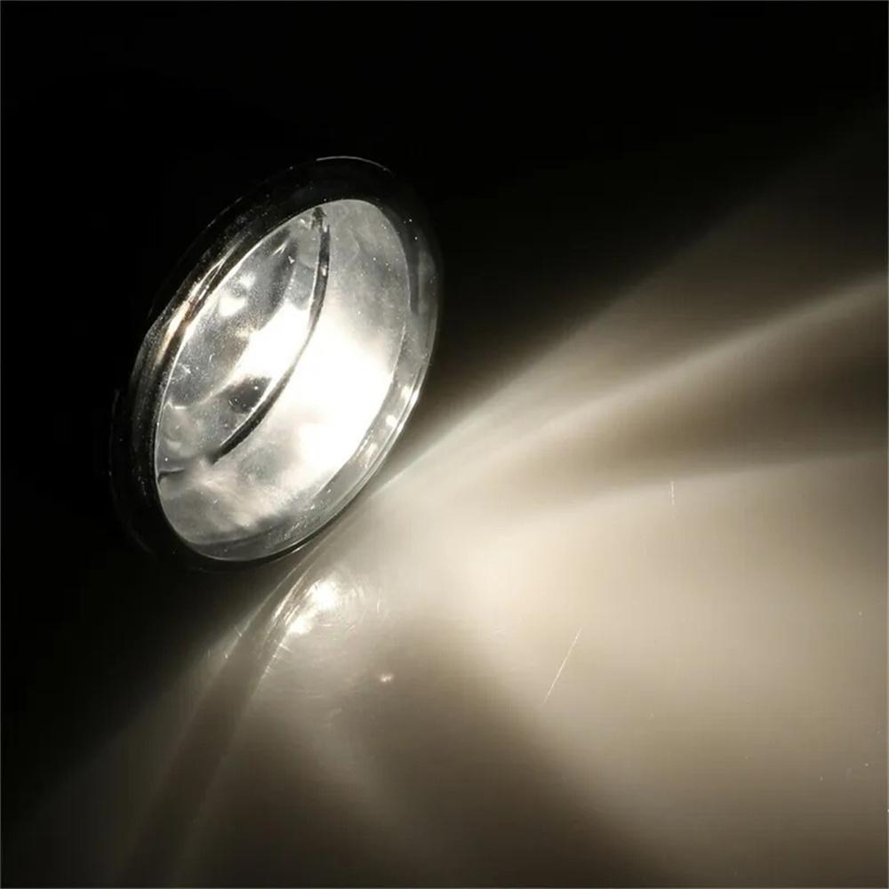 Лампы противотуманных фар переднего бампера для Infiniti G2