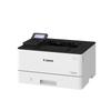 Canon LBP222DN Black and White Laser Printer CN plug (adapter included)