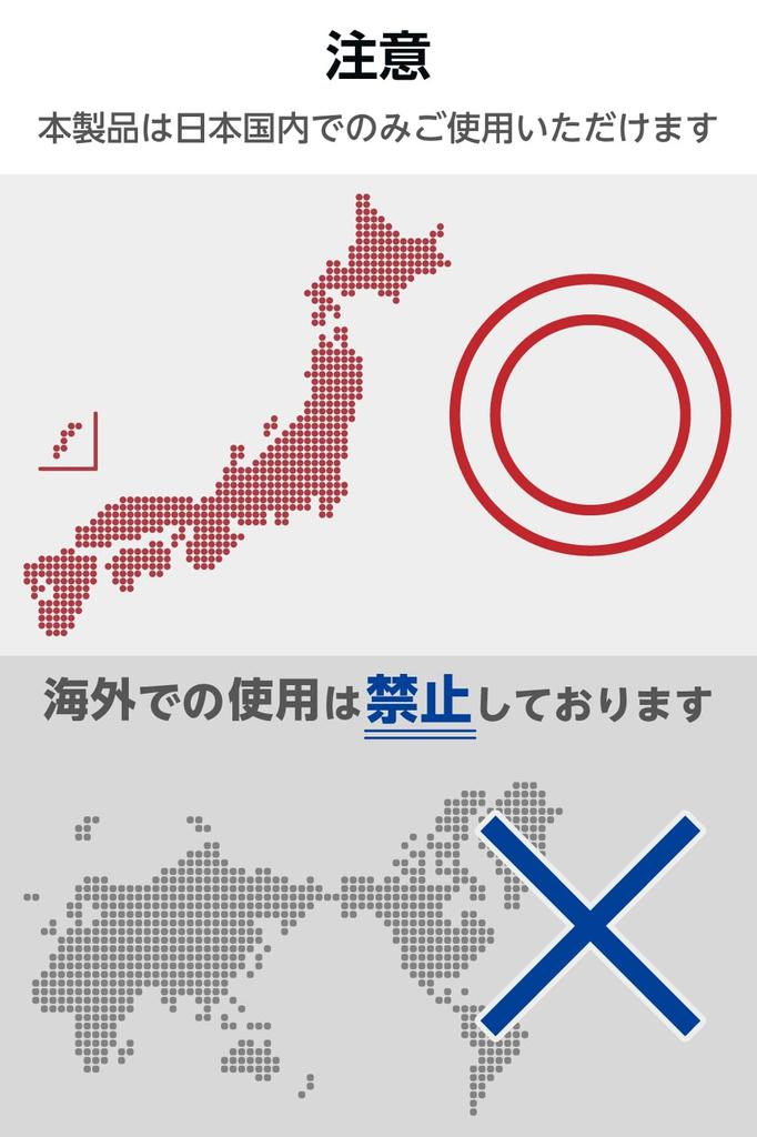 Elecom Удлинитель-разветвитель 3 розетки 3 м Поворотная вилка Совместимый по полярности Соответствующий техническим стандартам PSE Белый (Совместимый с N-полюсом) ECT-4030WH