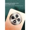 For OPPO Reno12 F 5G Glass IMAK High Definition Glass Lens Film