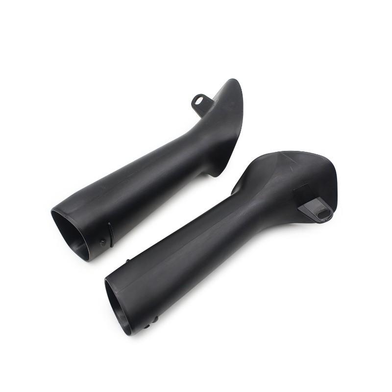 Motorcycle Air Intake Accessory For BMW R1200GS R1250GS R1200 R1250 ADV LC 2013-