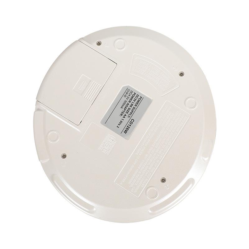 Портативный CD-плеер Bluetooth и устройство для умного обучения во время беременности