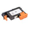 For HP 72 Printer Head Lightweight Printer Replacement Parts for HP Designjet T610 T770 T790 T795