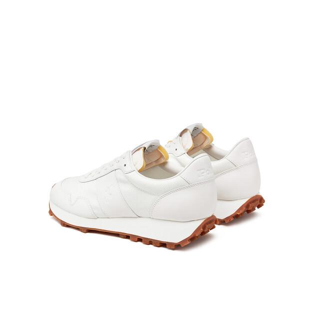 Кроссовки Polo Ralph Lauren 804956686001