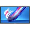 Philips 75BDL3650Q 75" 4K Ultra HD 60 Hz Videowall Monitor