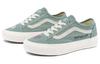 Vans Кеды/Обувь Eco Theory Old Skool Tapered VN0A54F4AST