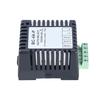 Durable-Power Switch BC-4A-P 12/24V Battery For Diesel Generator Sets Battery Float Chargers