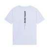 Kappa T-Shirts Men's Crew Neck K0E52TD45
