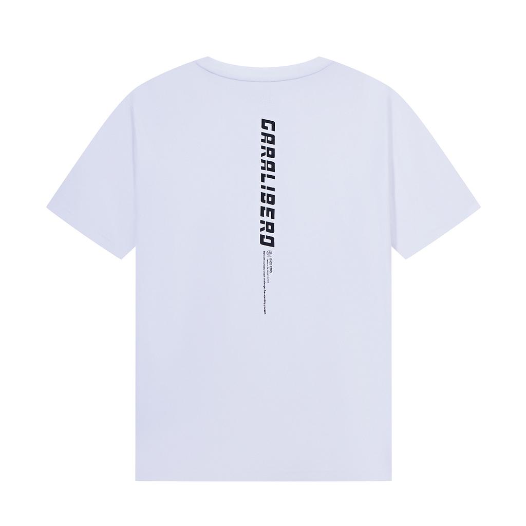 Kappa T-Shirts Men's Crew Neck K0E52TD45