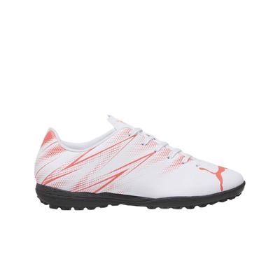 Attacanto Tt White