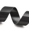 Strong Velcro Fastener - High Adhesive Self-adhesive Tape - Household Multi-functional Hook-and-loop Tape
