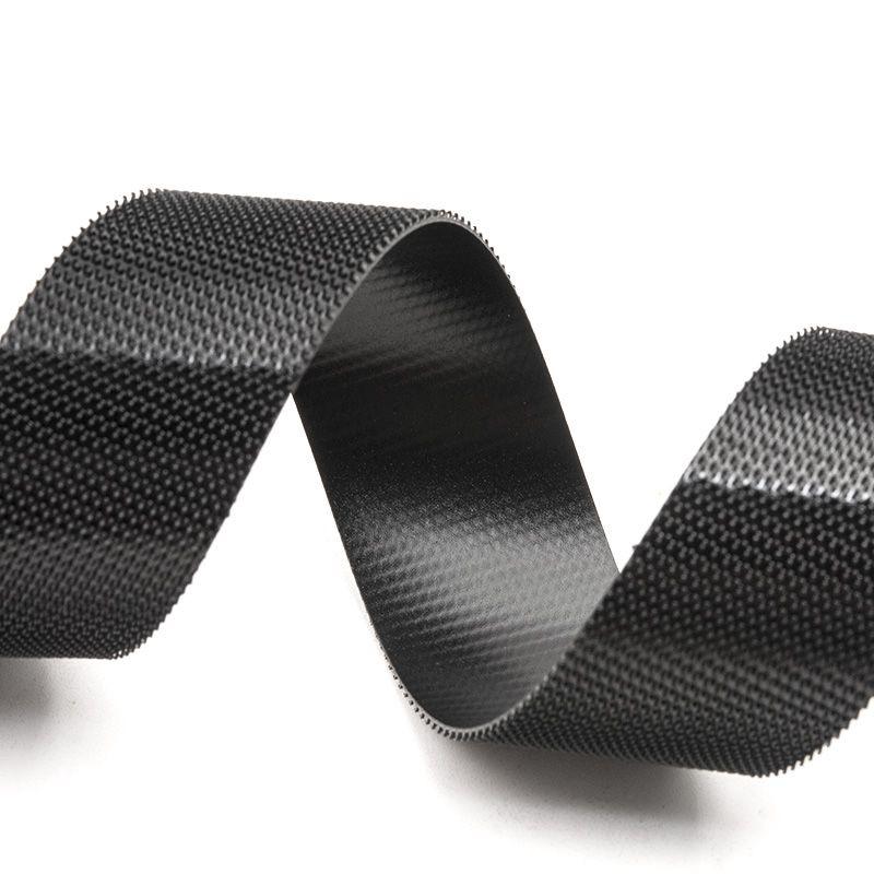 Strong Velcro Fastener - High Adhesive Self-adhesive Tape - Household Multi-functional Hook-and-loop Tape