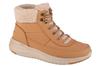 On-The-Go Stellar - Alpine Adventure, Womens Beige Winter Boots