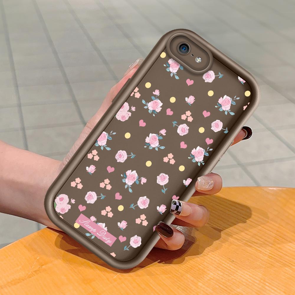 Мягкий силиконовый квадратный чехол с рисунком лестницы для телефона, полное покрытие камеры, противоударный защитный резиновый чехол для iPhone Infinix Tecno OnePlus