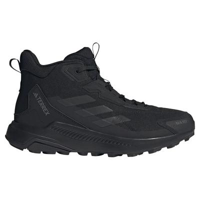 Ботинки для хайкинга Terrex Anylander Mid Rain.Rdy