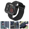 Bluetooth-пульт дистанционного управления KingMa для DJI ACTION 6/5 PRO/4 OSMO 360, дальность 50 м, Bluetooth 5.0, беспроводной контроллер, аксессуар для камеры