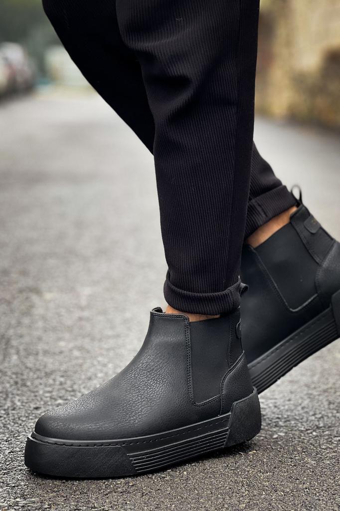 J069 Мужские повседневные спортивные ботинки, качественные мужские ботинки, осенне-зимние ботинки, дешевые ботинки, легкие удобные ботинки