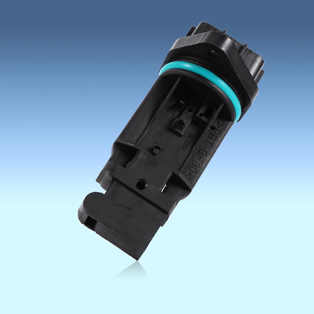 Mass Air Flow Sensor Meter For Nissan Maxima Sentra Impreza Forester 22680AD201