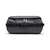 Black Diamond Stoneholler 65L Duffle /Bd680045