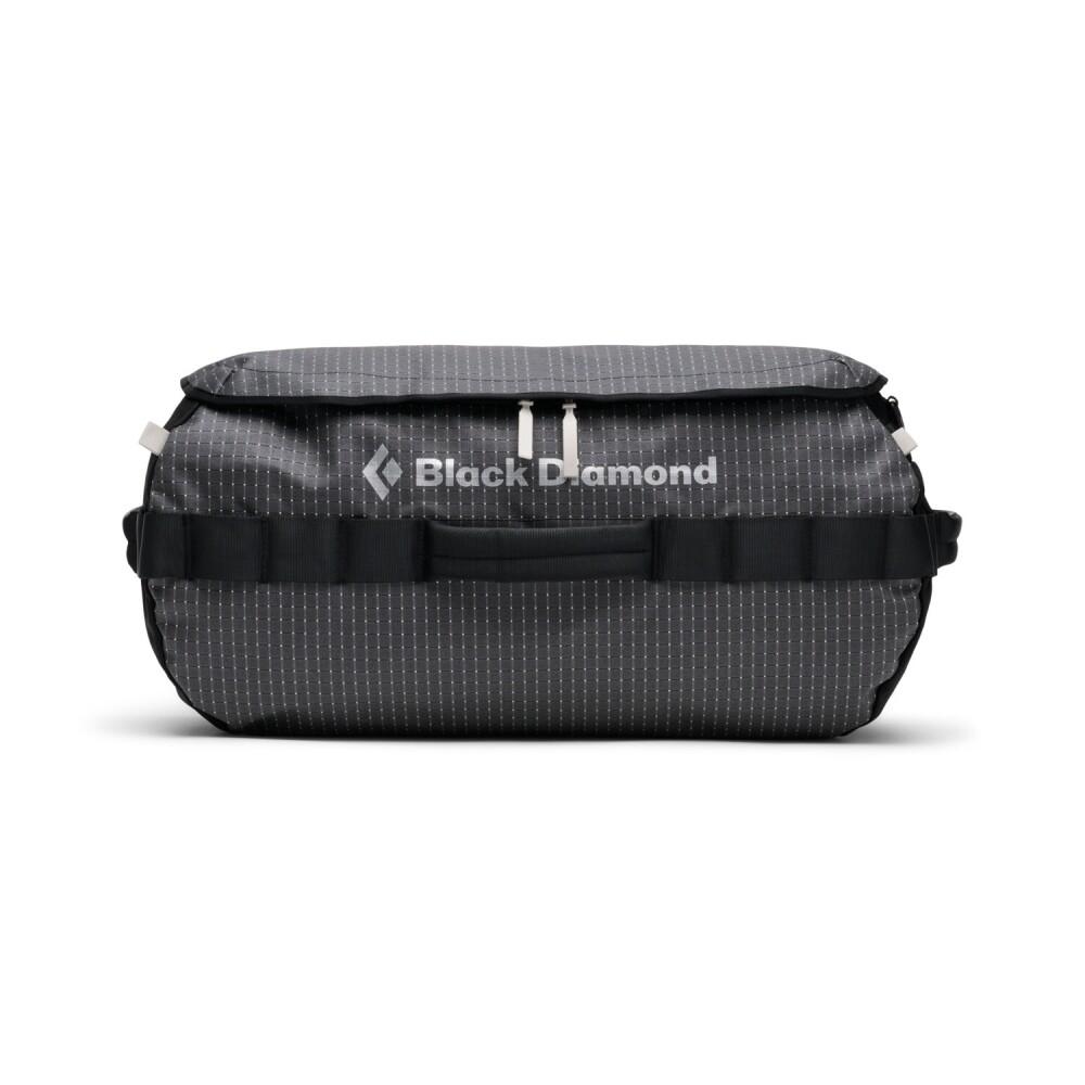 Black Diamond Stoneholler 65L Duffle /Bd680045