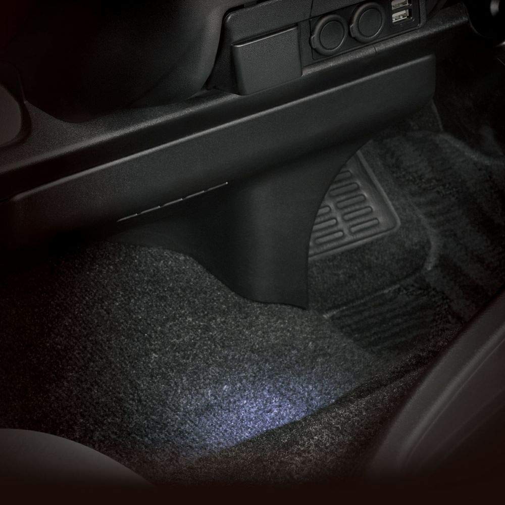 Carmate route limited Carmate для автомобилей Hiace Premium удлинитель блока питания USB NZ586Z черный (КАРМАТЕ) [ВЕБ-элемент] [Для (Серия H200) только]