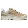 SALOMON Кроссовки X-Alp Suede Кроссовки 474314