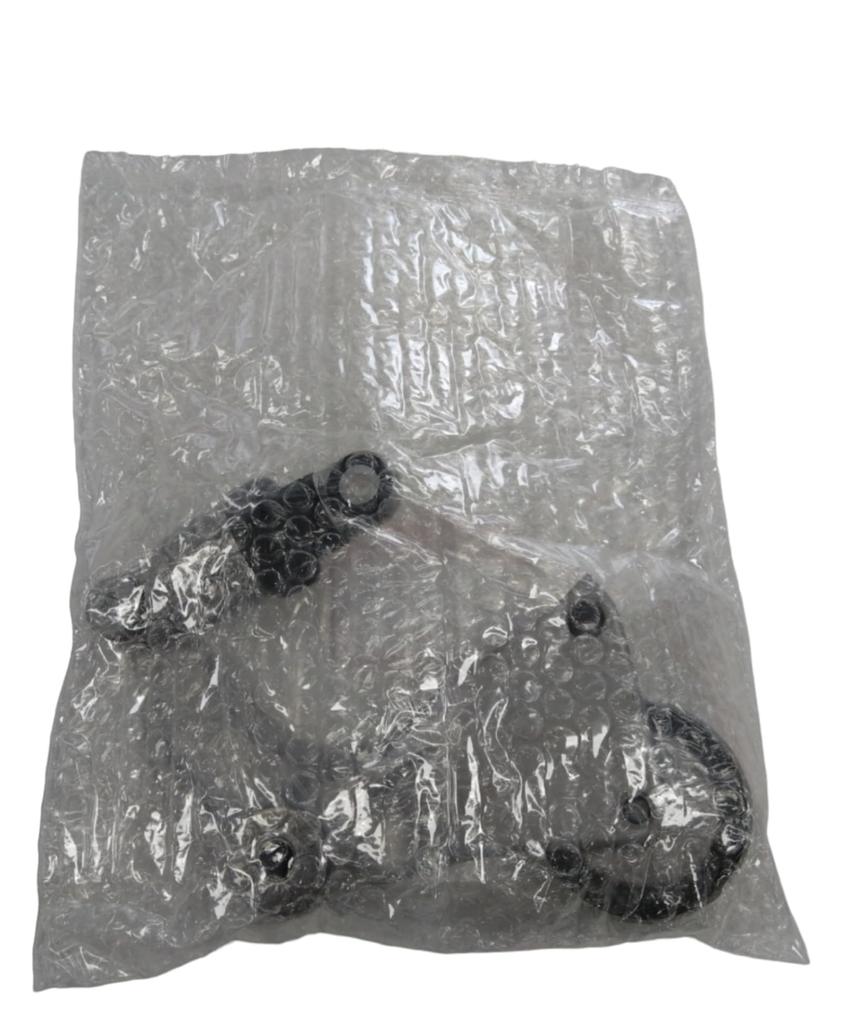 Оригинальные детали HONDA Натяжитель Номер детали автомобиля ASSY. 31170-R0A-025