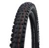 Шина Schwalbe Magic Mary Super Ground Tubeless 29´´ x 2.40 MTB