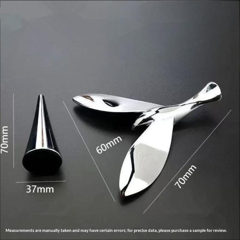 Открывалки для пивных бутылок Ручная открывалка для крышек бутылок Кухонный инструмент Сбалансированная птица Открывалка для бутылок Для бара Кухни Домашних вечеринок