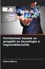 Книга Formazione Basata Su Progetti Su Tecnologia E Imprenditorialita