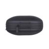 Portable Universal Headphone Storage Bag Case Box for Studio Solo/MIXR