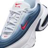 Nike Air Max Portal женские S Hf3053 107