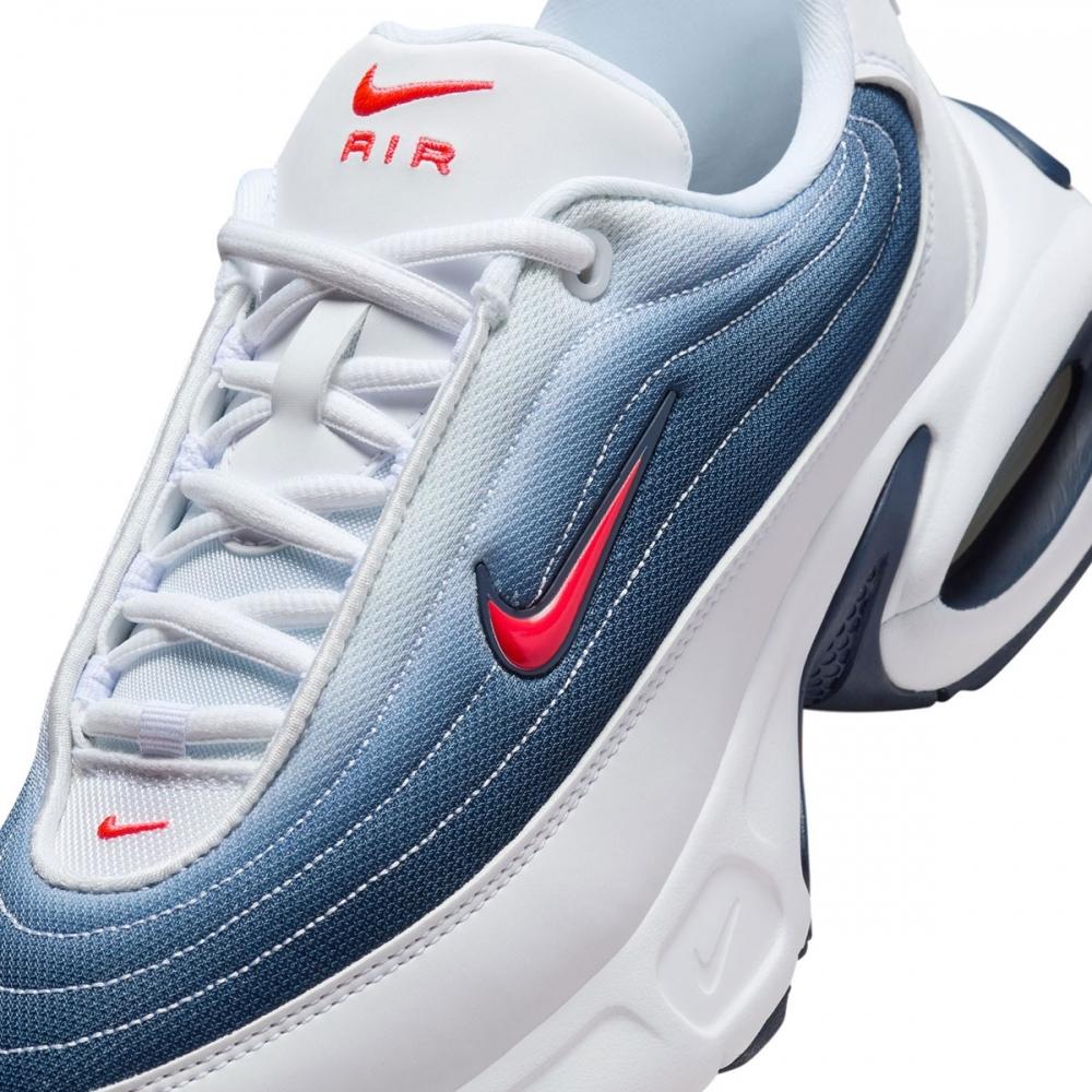 Nike Air Max Portal женские S Hf3053 107