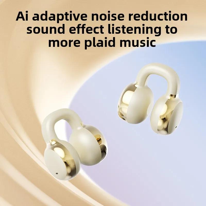 Xiaomi TWS Wireless Bluetooth Headset Bluetooth Headphones Power Earbuds Digital Display Stereo Sound Earphones for all smartphone