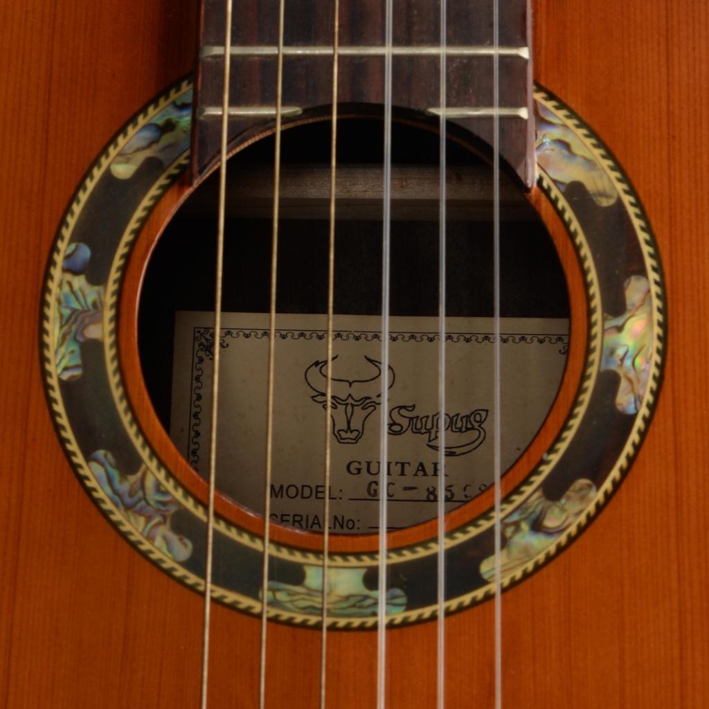 Акустическая-электрическая классическая гитара с цельной верхней декой, вырезом, красная сосна, нейлоновые струны, для продвинутой игры, унисекс