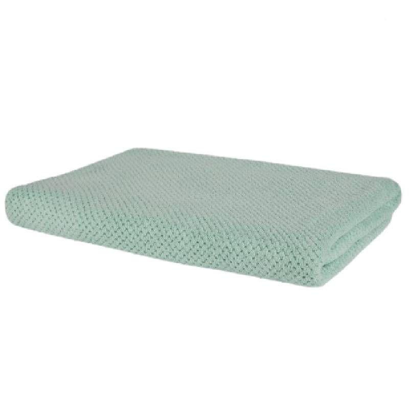 Breathable And Skin-friendly Oversize Bath Towel With Strong Water Absorption