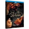 La Bohème [Blu-ray]