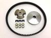 Alba CVT Repair Pulley Belt KIT VOX/Bw's50 (YAMAHA) Y06-001-217-9G