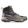 Mammut Hiking Boots Sapuen High Goretex