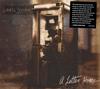 CD НИЛ ЯНГ A Letter Home 9362493999 Reprise Records 2014 Европа Рок Б/у
