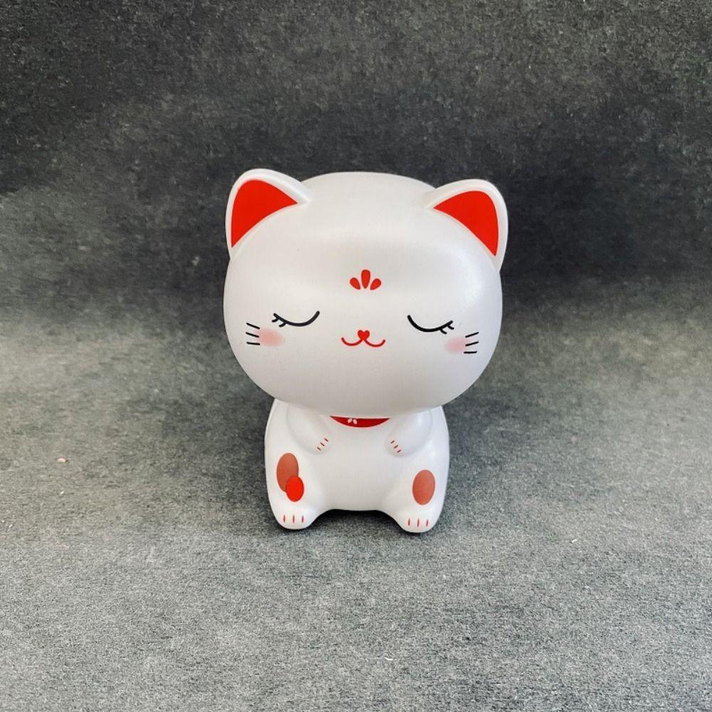 Солнечная энергия, солнечная энергия, трясущаяся голова, украшение автомобиля в виде животного, солнечная танцевальная игрушка, декор интерьера автомобиля