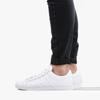 adidas Кроссовки Coast Star 'Cloud White' EE8903