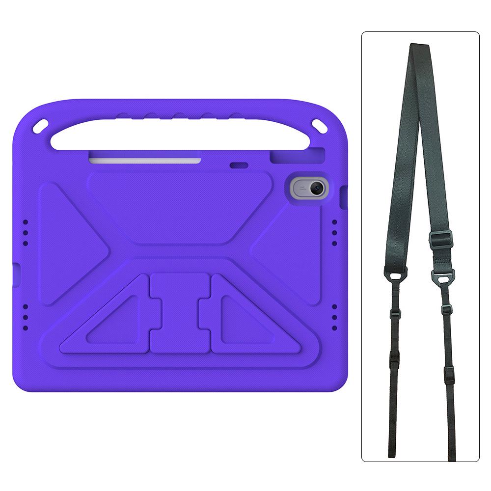 Чехол-подставка из ЭВА для планшета Huawei MatePad 11.5S Air 11.5"
