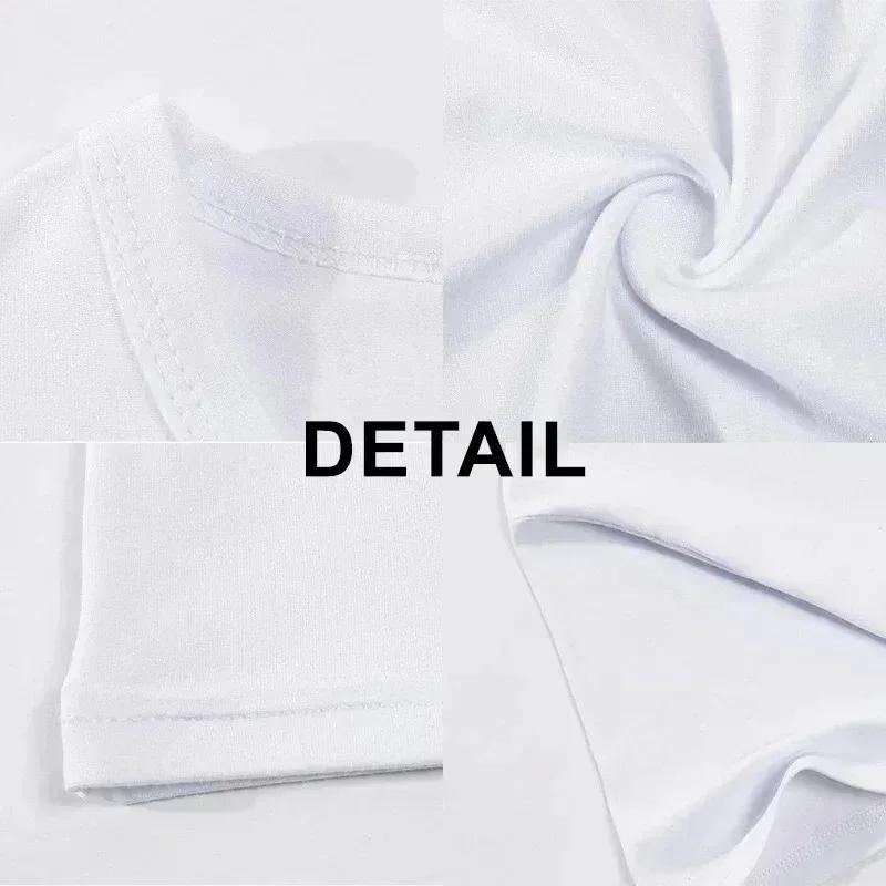 Wine Glass Pattern Printed T-Shirt, Spring/Summer Casual Round Neck Cartoon Short Sleeved Top, Women'S Spray Painted Clothing